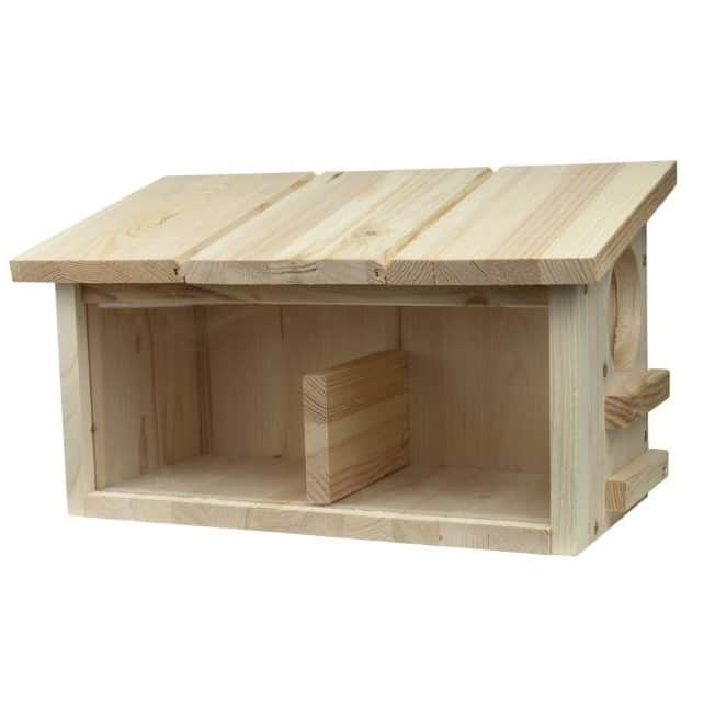 care-bird-foderstation-fr-ekorre-38x22cm-1