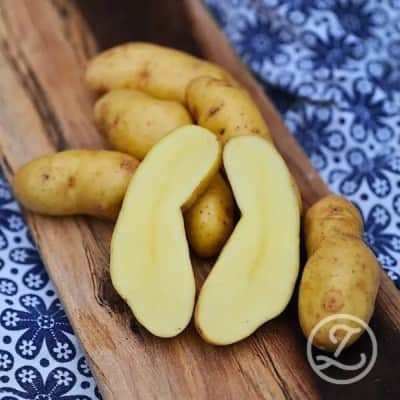 sttpotatis---mandelpotatis-1kg-1