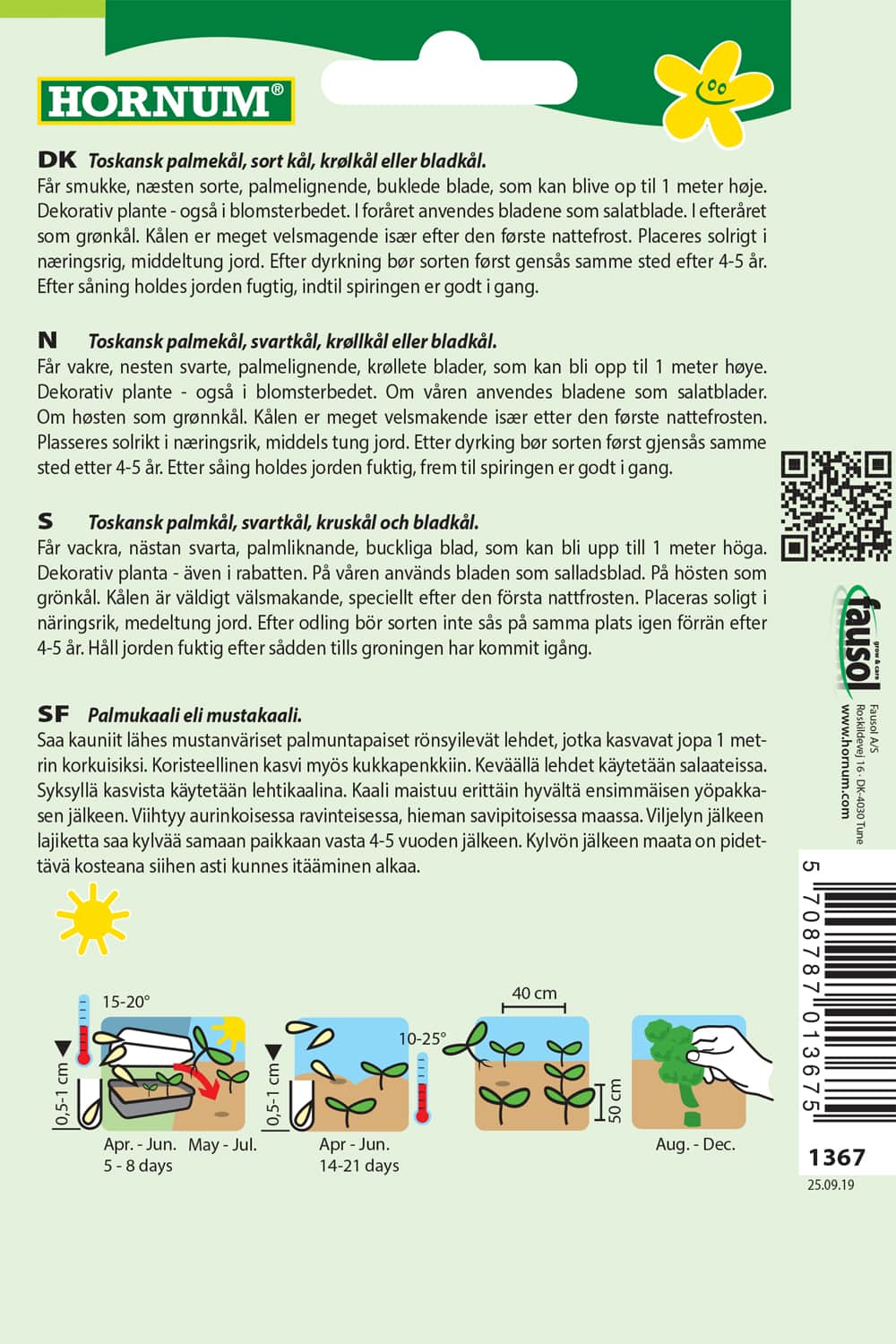 palmkl-nero-di-toscana-2