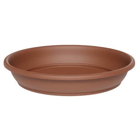 krukfat-aura-round-saucer-d28cm-clay-1