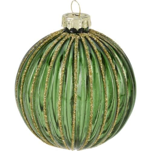 xmas-julgranskula-4cm-green-12st-4