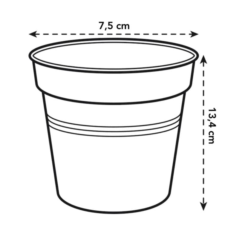 planteringskruka-growpot-75cm-10st-2