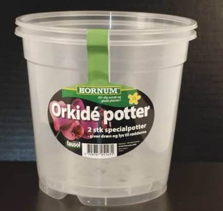 hornum-orkidkruka-transparent-plast-2-pack-d1-1