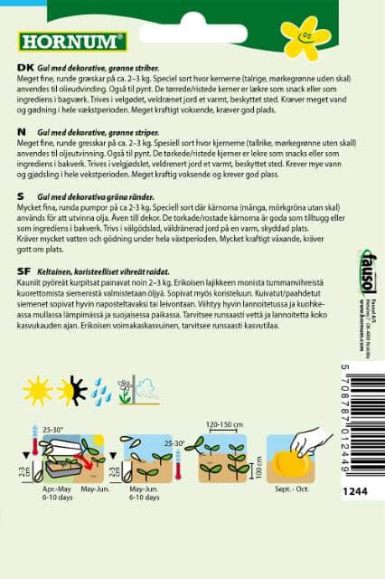 mandelpumpa-gleisdorfer-lkrbis-2