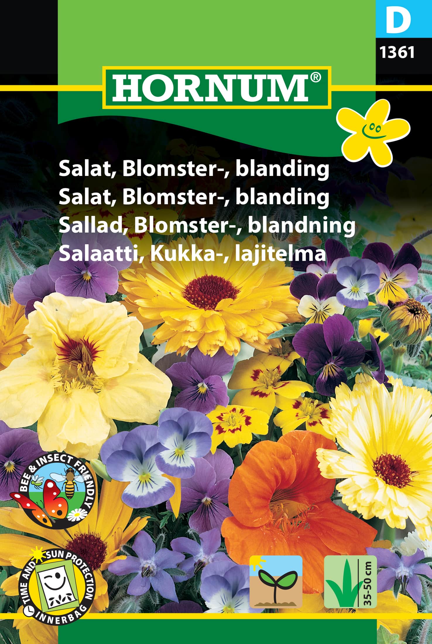 blomstersallat-mix-1