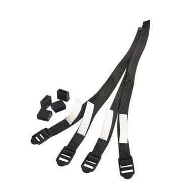 trdstdsband---4-pack-1