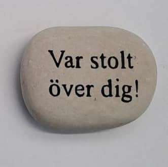 sten-var-stolt-ver-dig-1