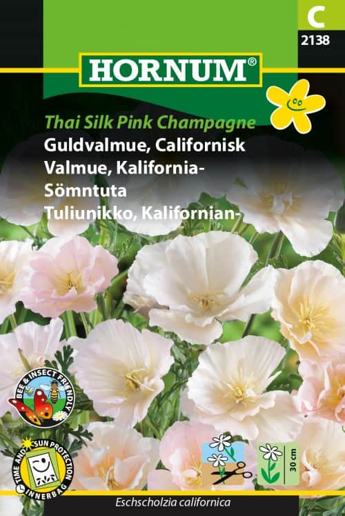 smntuta-thai-silk-pink-champagne-1