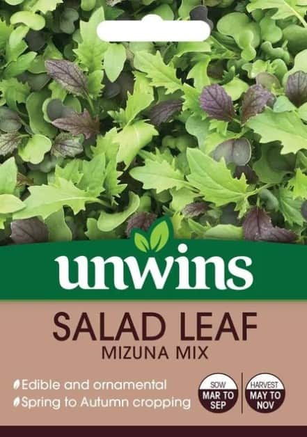 plocksallat-mizuna-mix-1