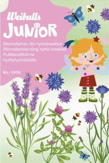 junior-blomstermix-1