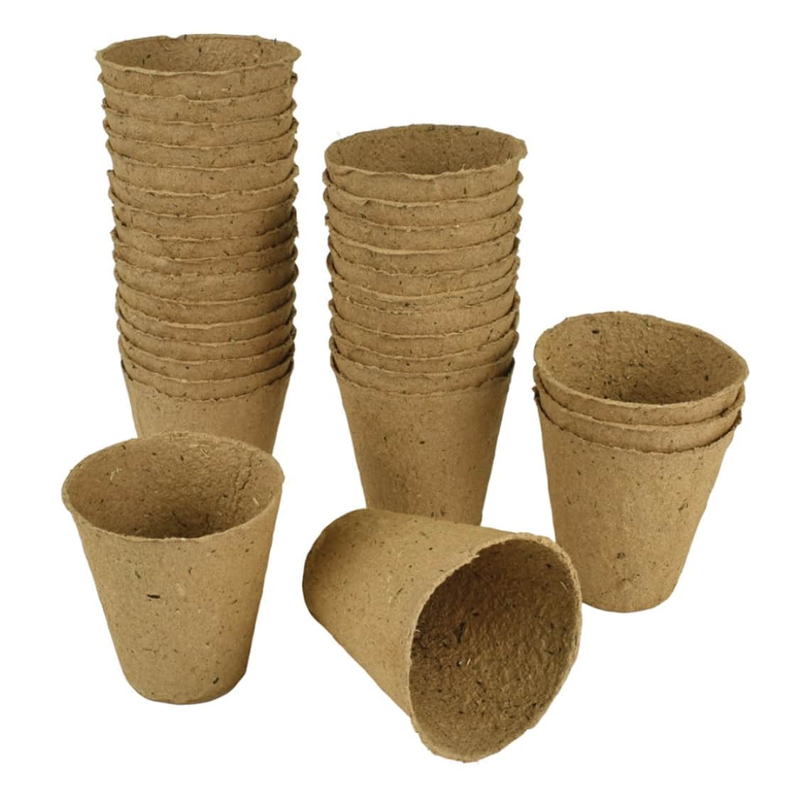 fiberkruka-rund-8cm-12-pack-1