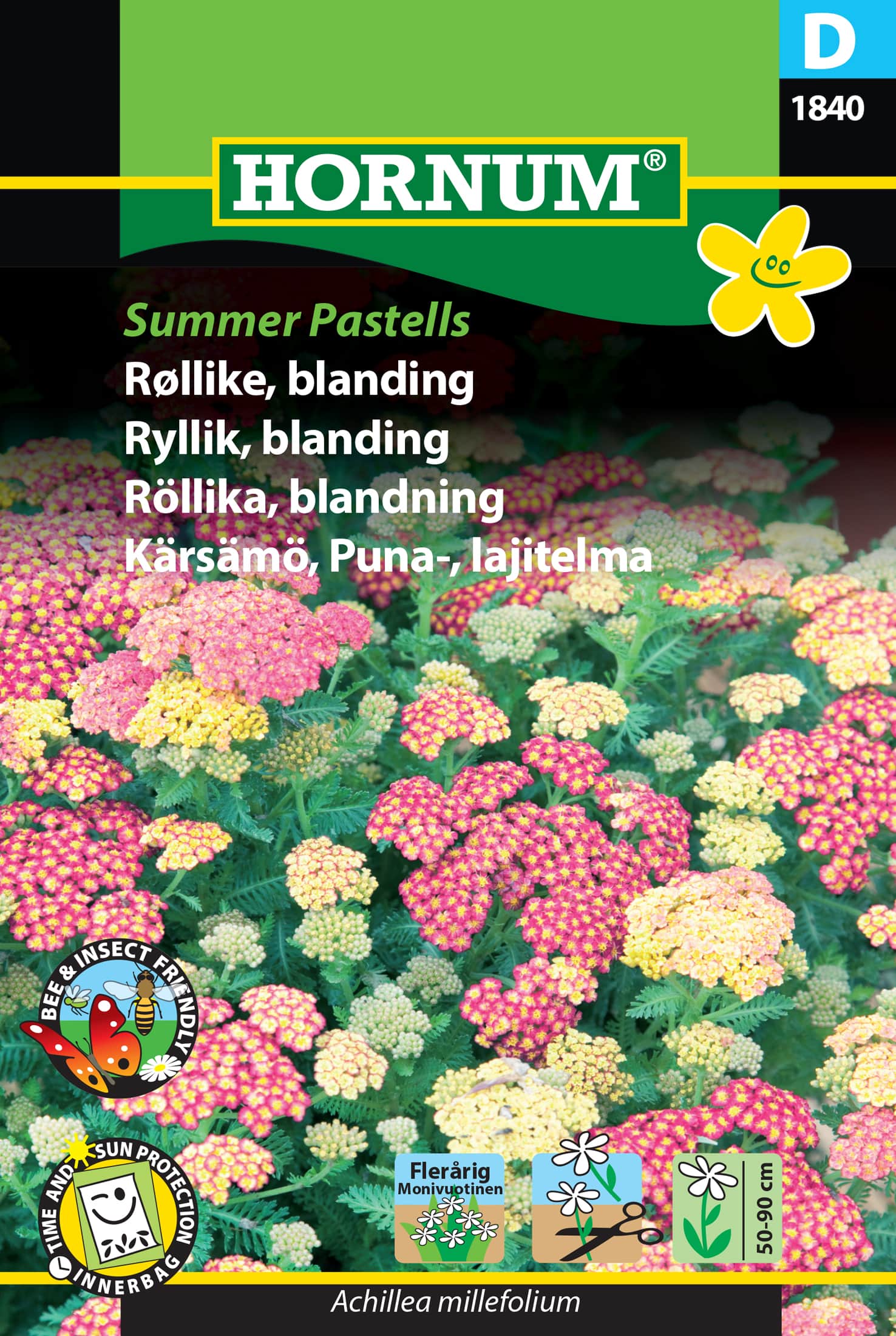 rllika-mix-summer-pastells-fr-1