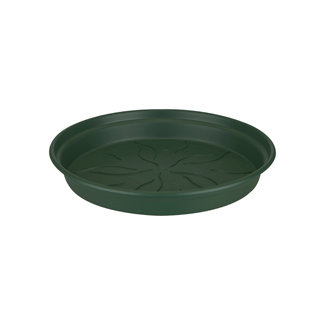green-basics-saucer-dia-34-cm-leaf-green-1