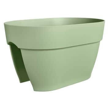 vibia-campana-trough-all-in-1-50cm-pistachio-1