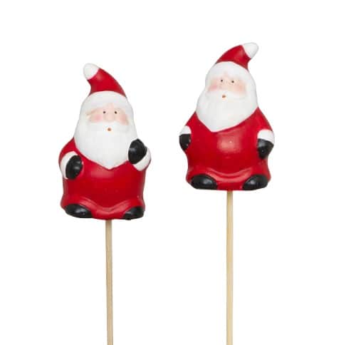 sticks-tomte-rd-keramik-h7cm-mix-1st-1