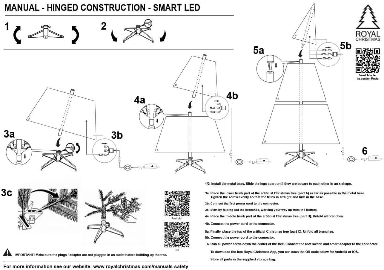 konstgran-dakota-120-cm-inkl-led-belysning-3