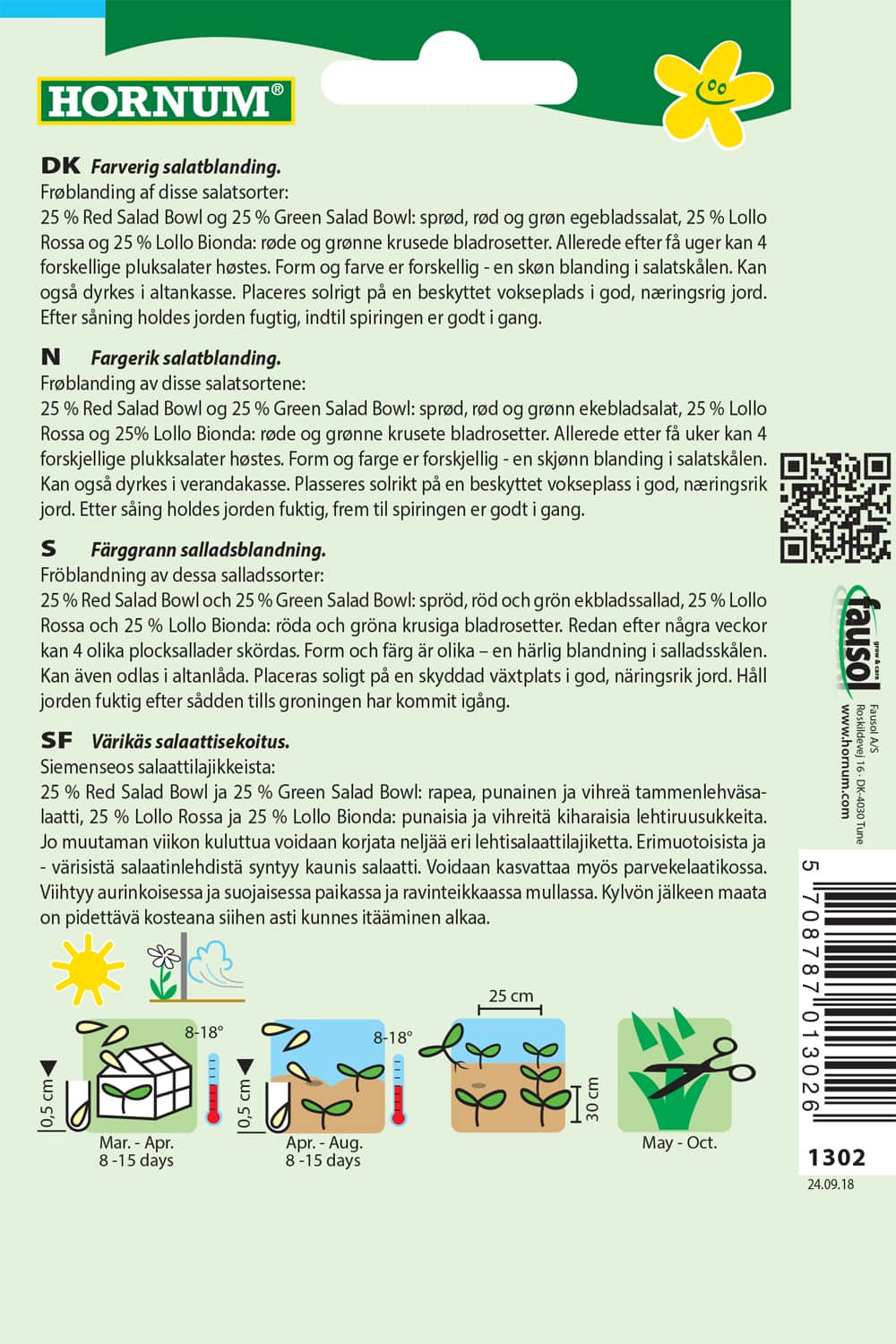 plocksallat-fitness-mix-2