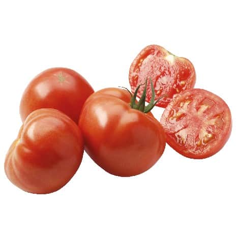 bifftomat-marmande-105cm-kruka-1