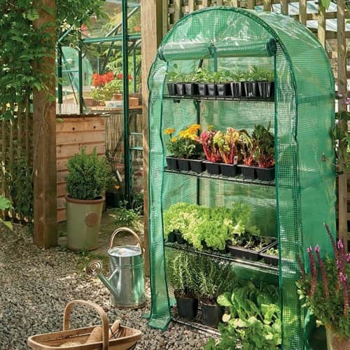 verdrag-till-odlingshus-4-tier-grow-arc-2