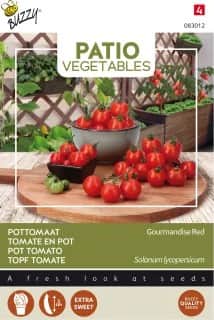 kruktomat-patio-gourmandise-red-1