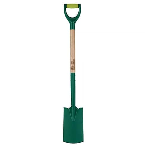 gardeners-mate-rabattspade---grn-98cm-1