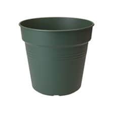 green-basics-growpot-30cm-leafgreen-1