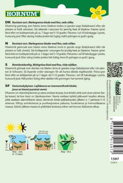 spenat-red-tabby-f1-2