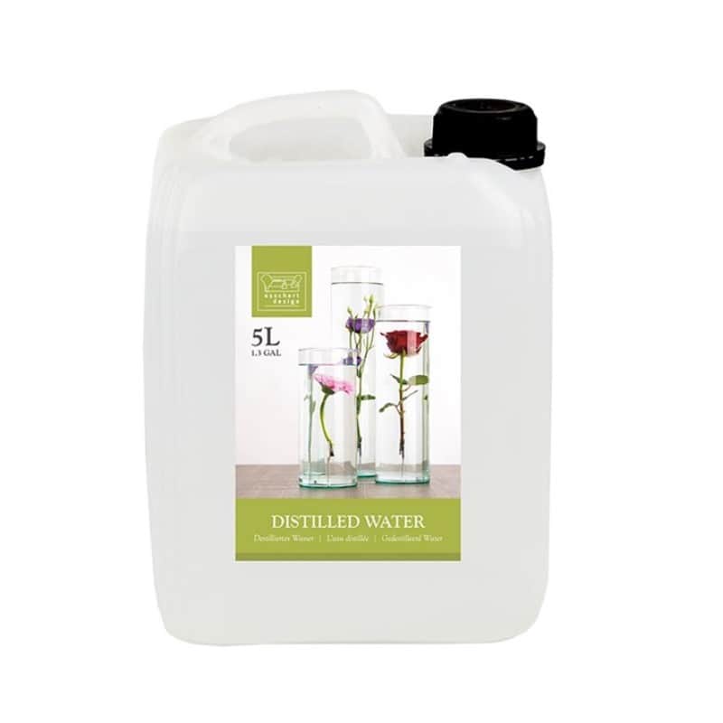 destillerat-vatten-till-blomsterbehllare-5l-1