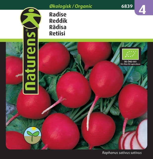 rdisa-cherry-belle-organic-fr-1