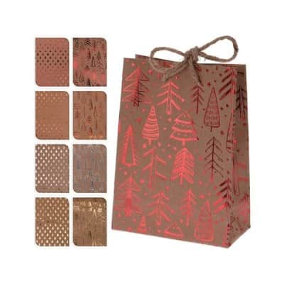 presentpse-jul-guldrdsilver-1st-1