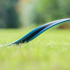 flopro---flat-tryckslang-30m-5