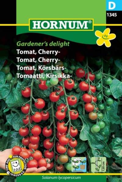 krsbrstomat-gardeners-delight-1