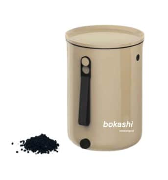 bokashi-20-cappuccino-1st-1
