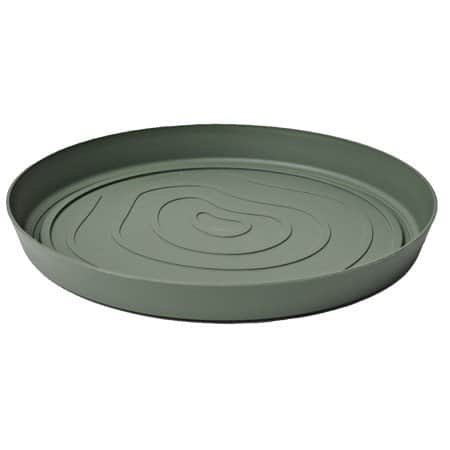 krukfat-orma-saucer-d25cm-forest-1