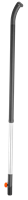 combisystem-ergoline-aluminiumskaft-130-cm-1