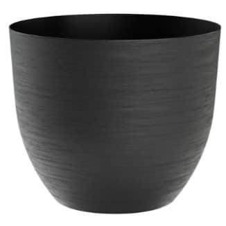 kruka-over-d28cm-black-1