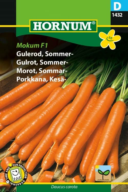 sommarmorot-mokum-f1-1