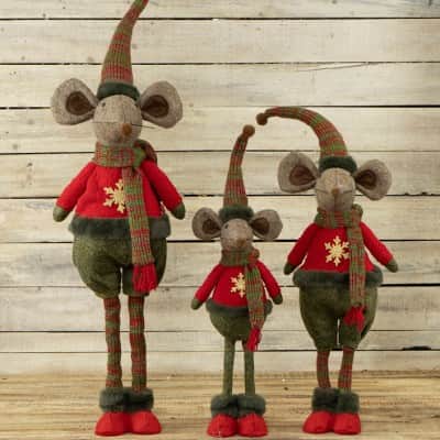 julmus-stende-h71cm-2