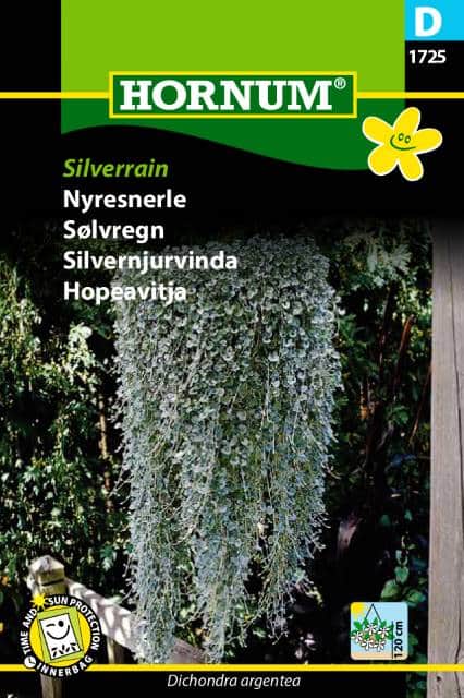 silvernjurvinda-silverrain-fr-1