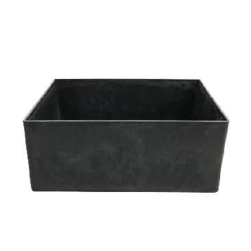 plastfat-grsvart-18x7cm-1