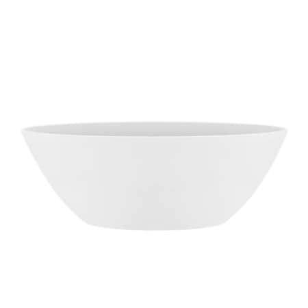 brussels-diamond-oval-20cm-white-1