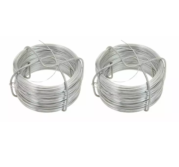bindtrd-twistee-set-silver-1