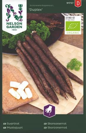 svartrot-duplex-eko-1