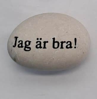 sten-jag-r-bra-1