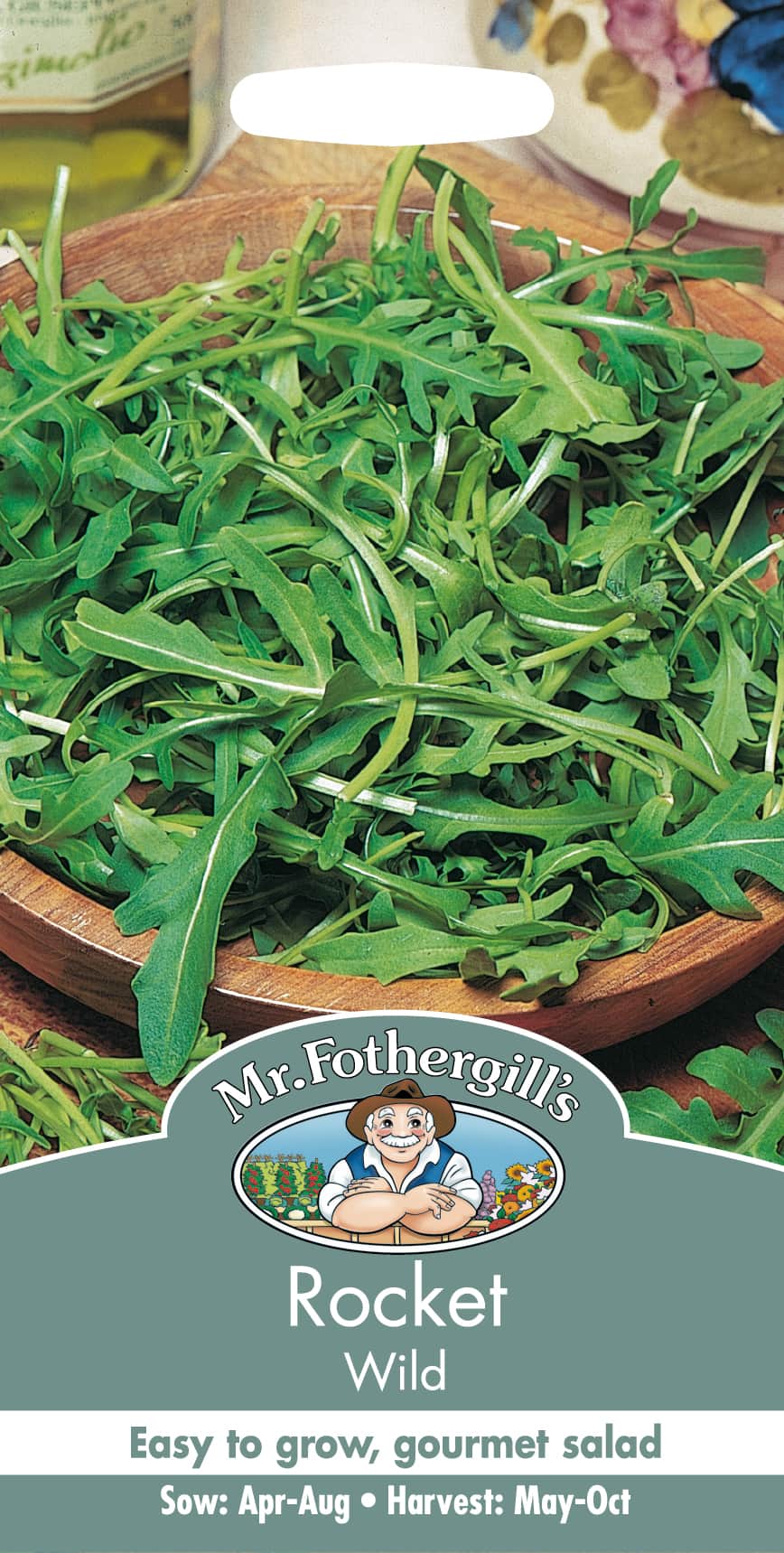 ruccola-wild-1