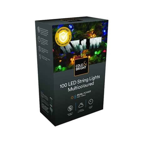 solcellsbelysning-100-led---multicolour-1