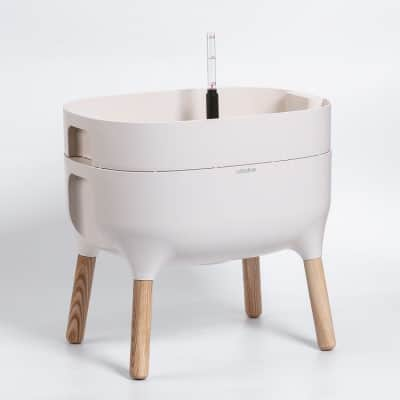 odlingslda-urbalive-low-planter-ivory-1