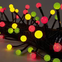 partyslinga-med-80-ljus-led-frg-1
