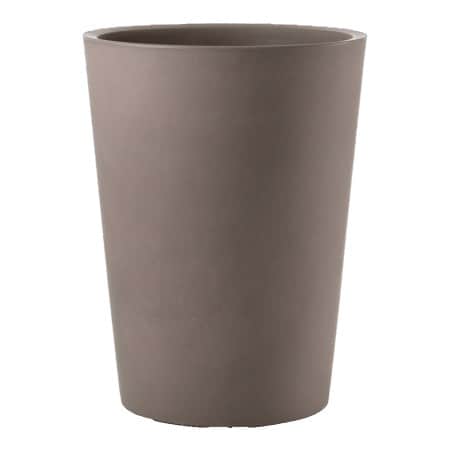 kruka-zamora-h65cm-cappuccino-1