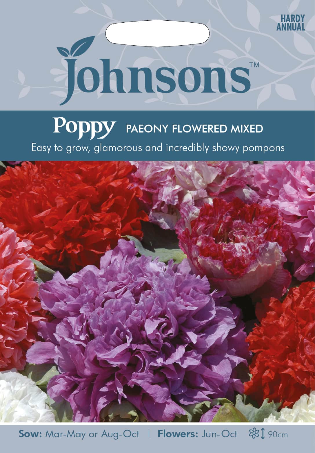 pionvallmo-paeony-flowered-mix-fr-1